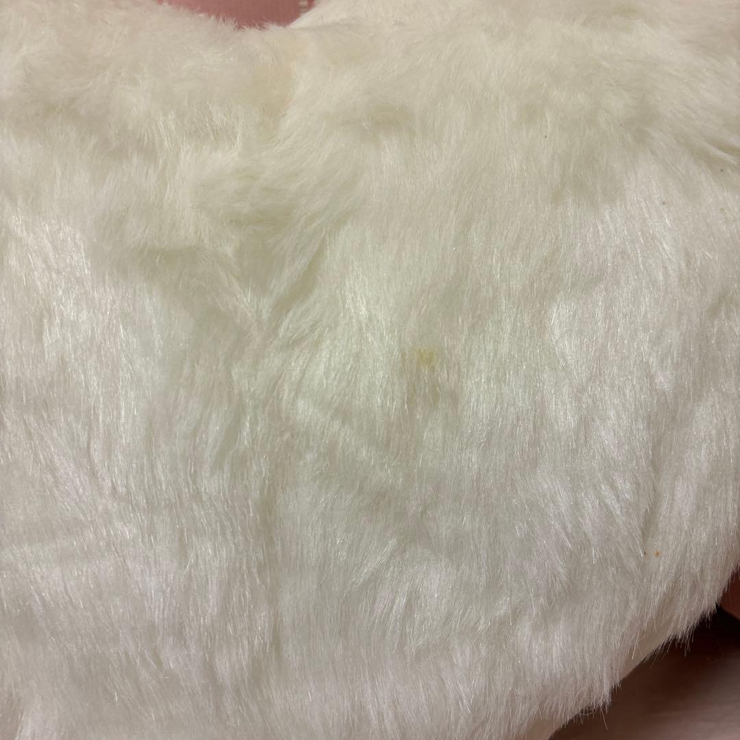 アイテム追加　BABY,THE STARS SHINE BRIGHT ノベルティ