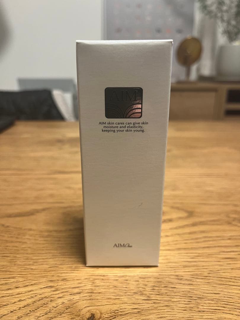 ペパーミントヨーゼフさま 専用AIM One モイスチャーマスク３個 上州絹屋｜セリシンフェイスマスク | KONCENT Web shop｜アッシュ