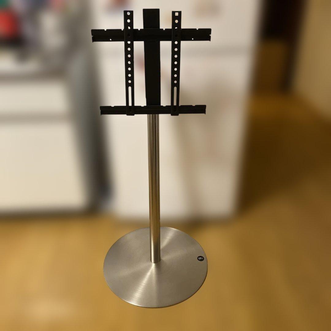 テレビ台 EQUALS WALL anataIRO グッドデザイン賞受賞 テレビ台 WALLインテリアテレビスタンドanataIRO