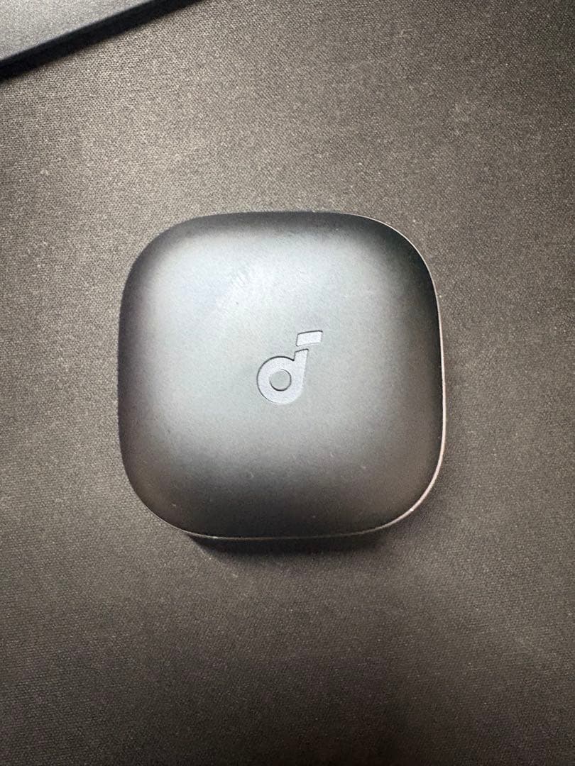 Anker Soundcore Liberty5 ワイヤレスイヤホン ノイキャン Anker Soundcore Liberty 5 レビュー】ノイキャン最強クラス＆軽い装着