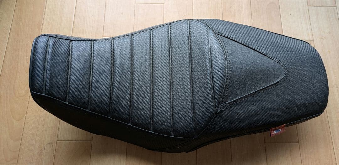 グロム対応 JC75 NOI WATDAN（ノイワットダン)シートの中古 Amazon | NOI WATDAN 24(ノイワットダン 24) グロム（JC75・JC61後期