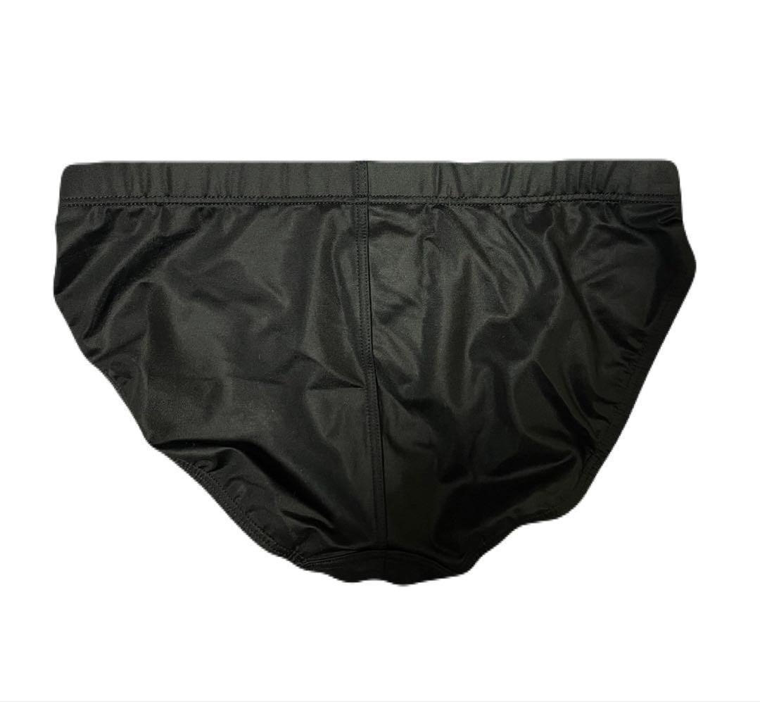 arena アリーナ Shin-rev シンレボリューション ブラック 競パン