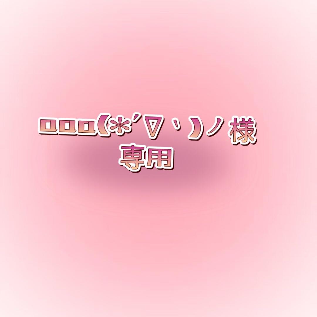 aaa(*´∇｀)ノ Amazon | COAST (コースト) 単4形 充電池 4本セット ZXAAA ZITHION-X