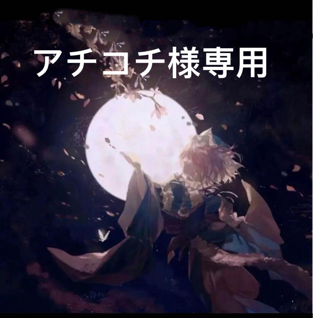 アチコチ CITIZEN PARA SHOCK 17jewels late1950's - メッケルン - mekkerun