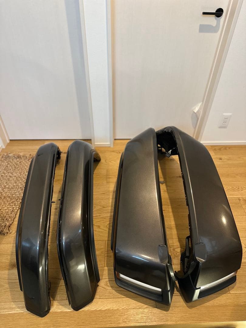 ブヒ Amazon | XPIMAGE 0.8倍光学焦点距離レデューサー・スピードブースター