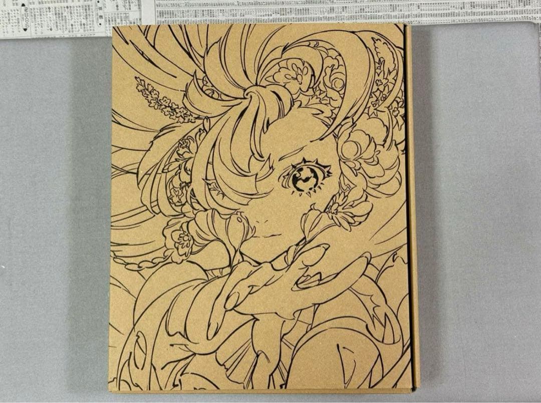 EYE Special Edition 米山舞 作品集 直筆サイン 特装版 - メルカリ