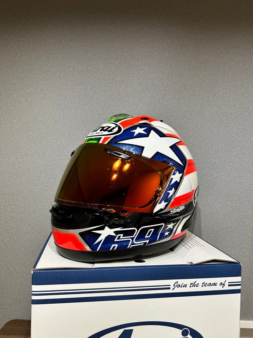 bwsstwページ Toyota Land Cruiser FZJ80 LX450 Oak Right Rear Door Sill 67917