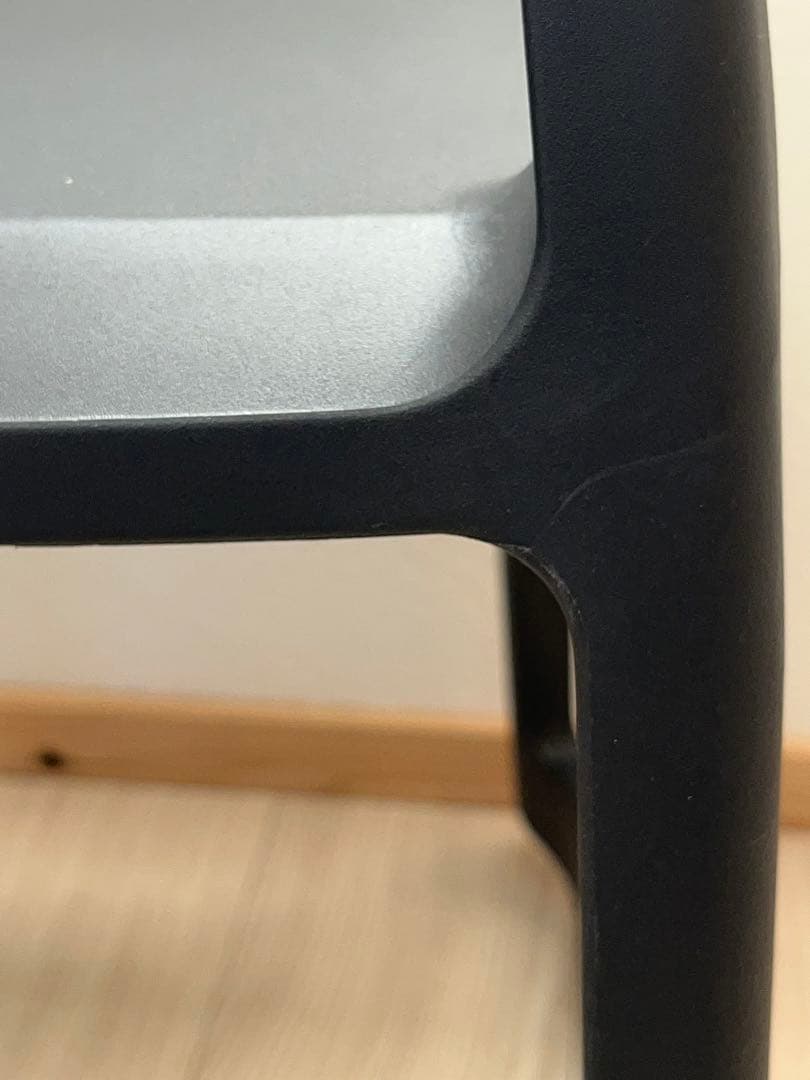 Vitra ヴィトラ ティプトン チェア TipTon Chair -325-