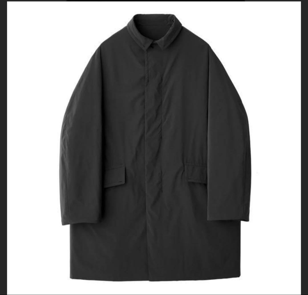 TEATORA TT-105-DP ブラック3 zz TEATORA TIME ADAPTER DUAL POINT #SILICONE BLACK [TT-105-DP