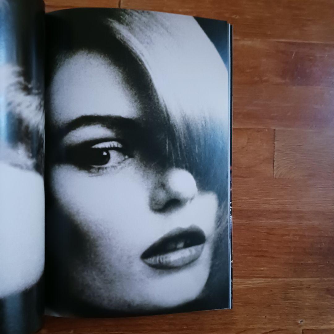 アート・デザイン・音楽 Richard Prince Women