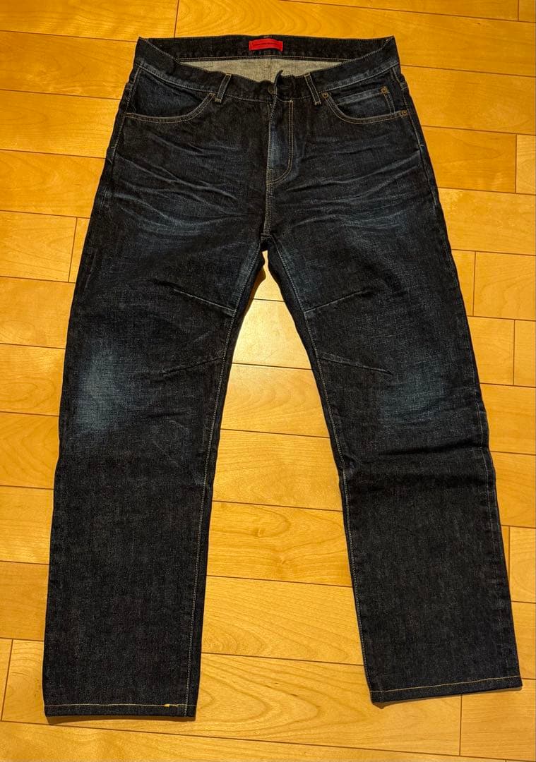 Helstons × シンイチロウアラカワ Helstons × シンイチロウアラカワ - メルカリ