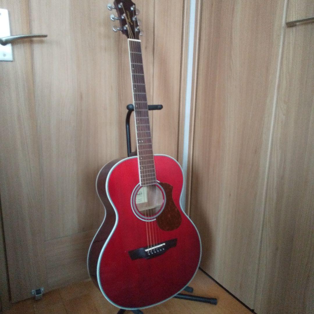 ちょこみみ Lilniina × Manakaが再タッグ 新曲“チョコミミ”リリース ＆ MV公開