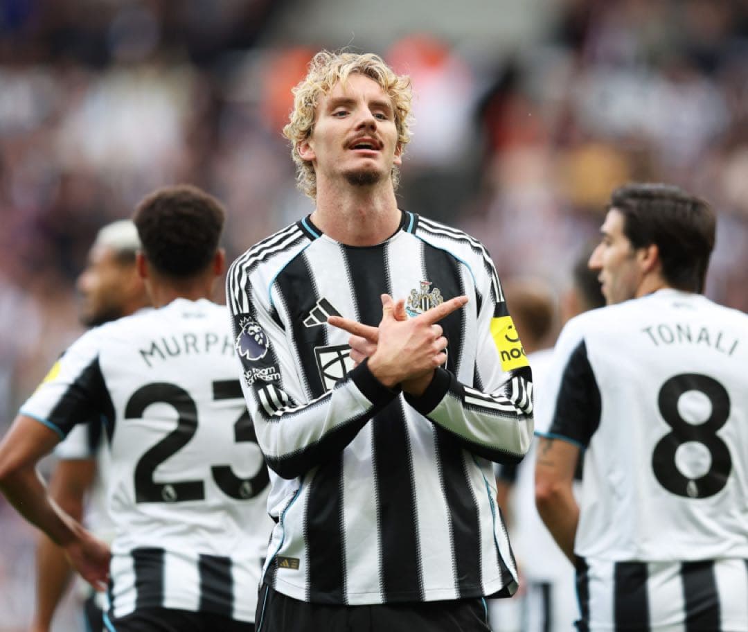 ヴォルテマーデ 直筆サイン入りユニフォーム ヴォルテマーデ 直筆サイン入りユニフォーム - メルカリ