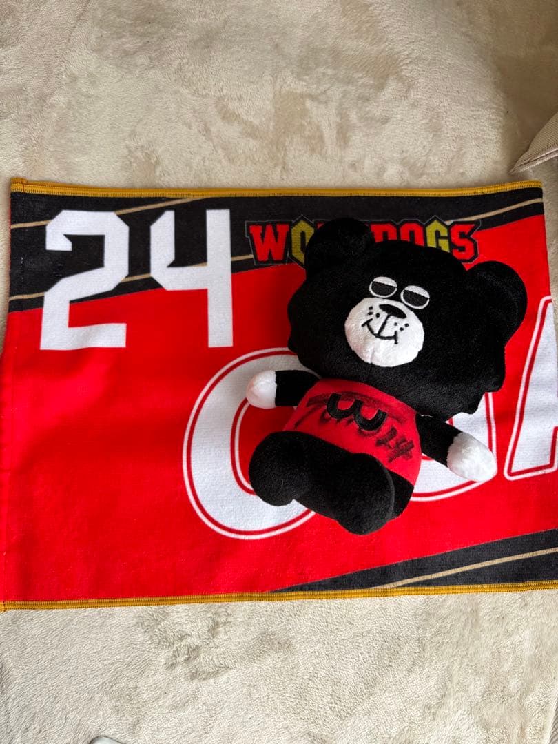 小川智大 グッズ 男子バレーボール選手【小川智大】のオフィシャルサポーターズクラブ