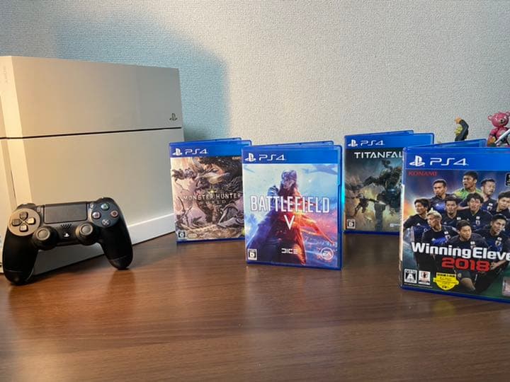 ポメレオ出品 BOSS（ボス） Boss BX-800 Analog Mixer ミキサー -a212 : GrunSound