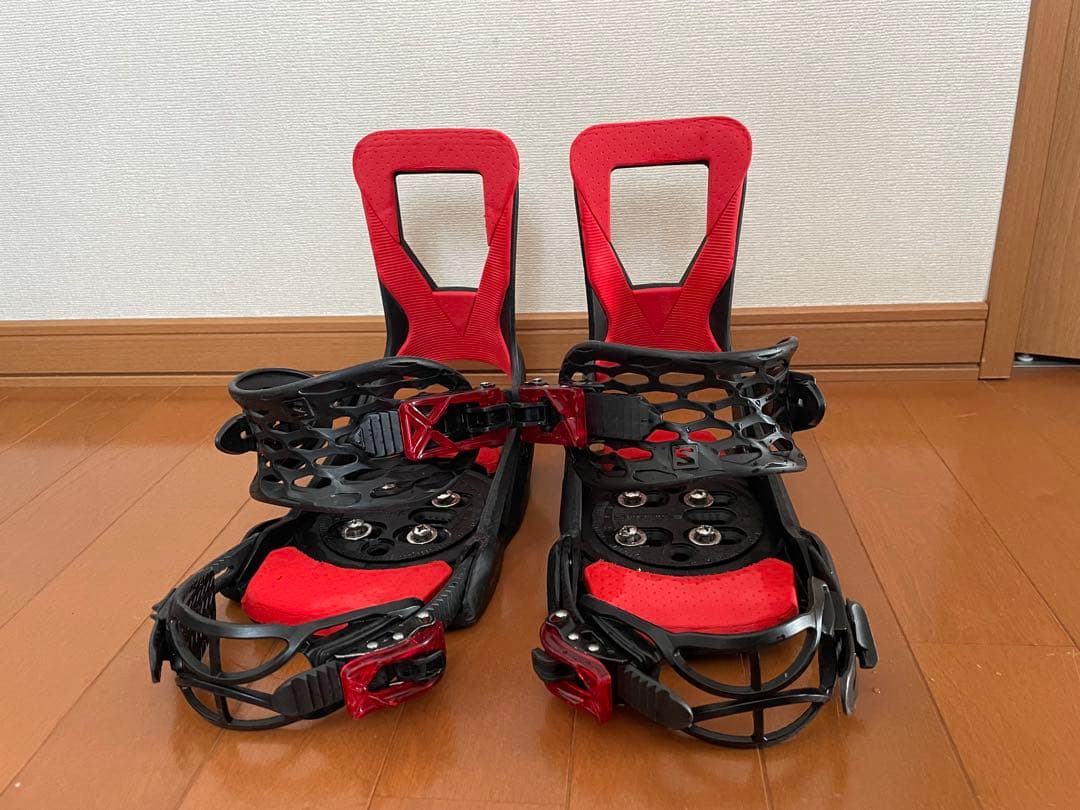 サロモン ビンディング　キッズ　20cm〜25cm 楽天市場】サロモン ビンディング キッズの通販