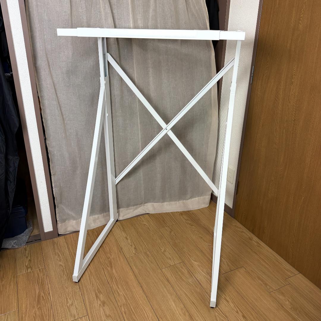 【美品】Rinnai 乾太くん専用スタンド DS-80HSF リンナイ jusetsu-shop_rinnai-ds-80msf