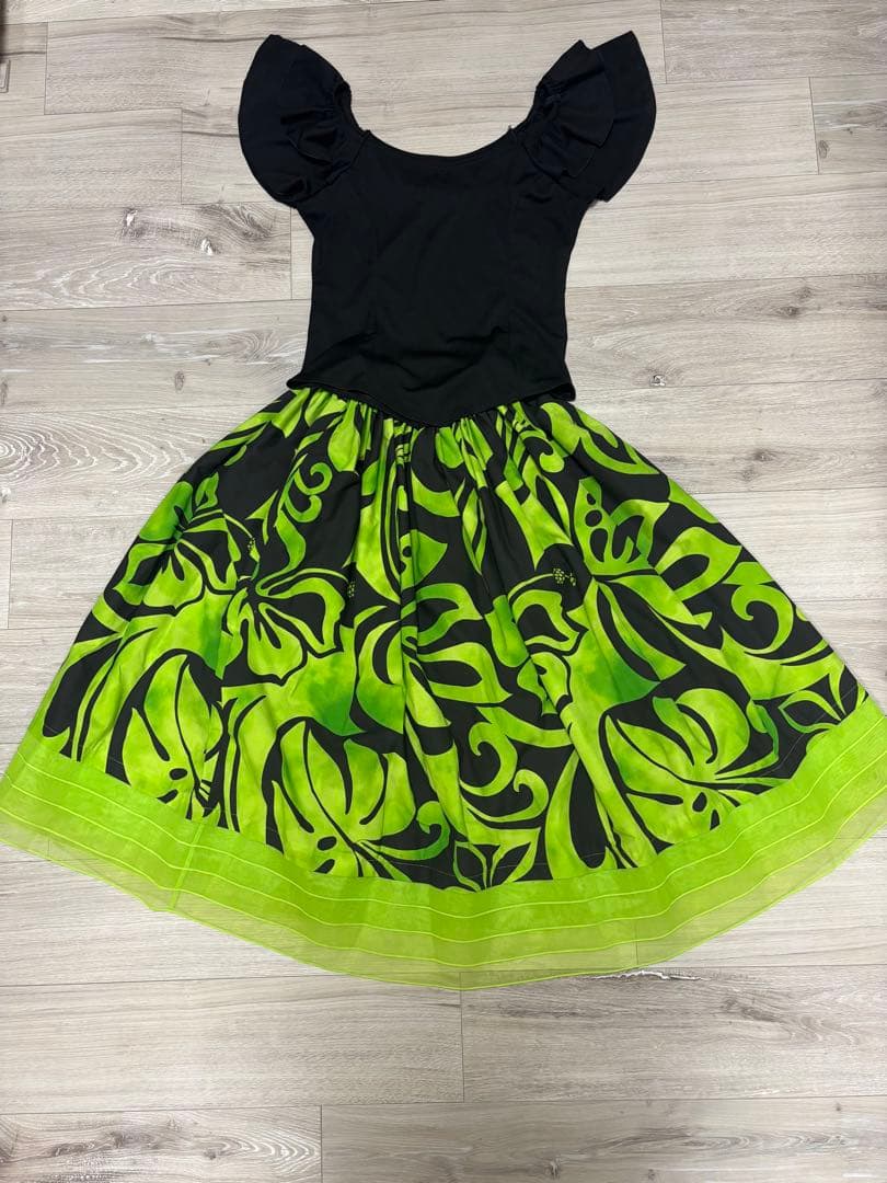 かずは　ブルーヘブンカンパニー　おまけ込み3点セット① 合計4着あり