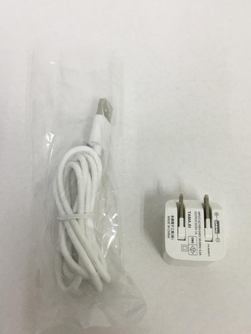 ジェイエステ V-Roll EMS小顔ローラー VR1705-ESKC - メルカリ