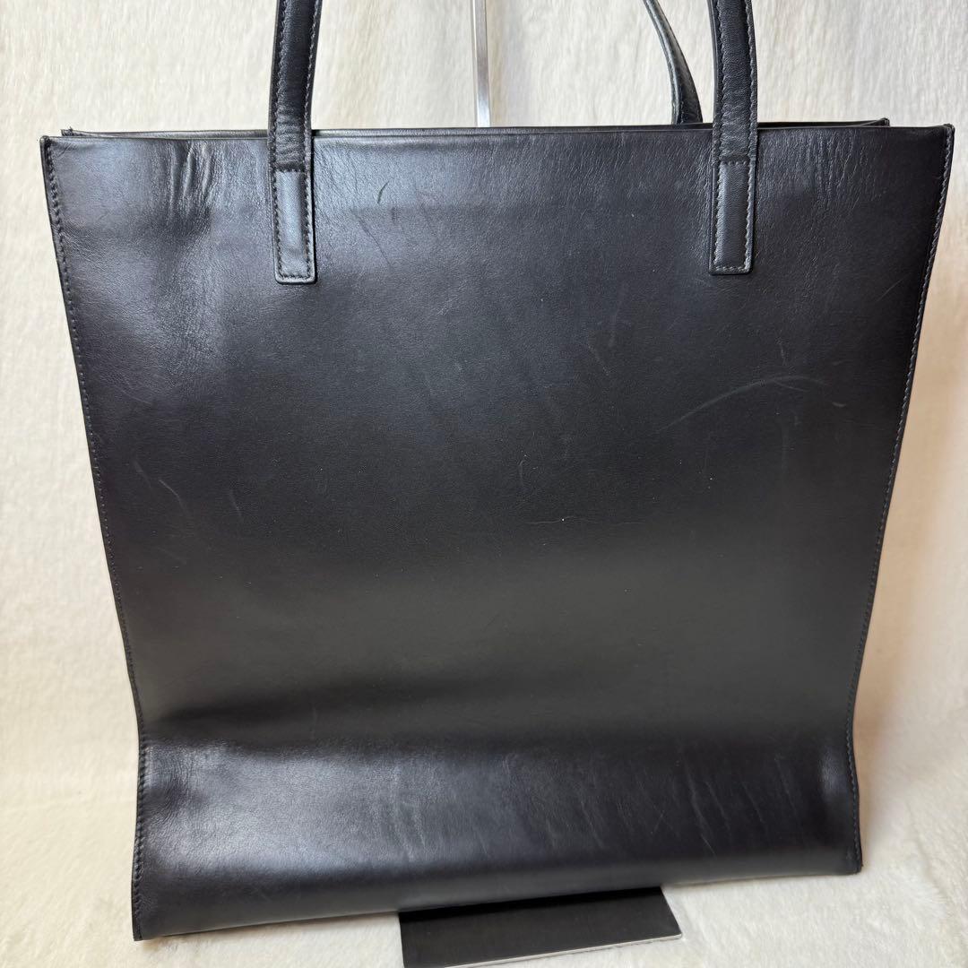 激レア オールドコーチ COACH A4トートバッグ ビジネスバッグ 6105