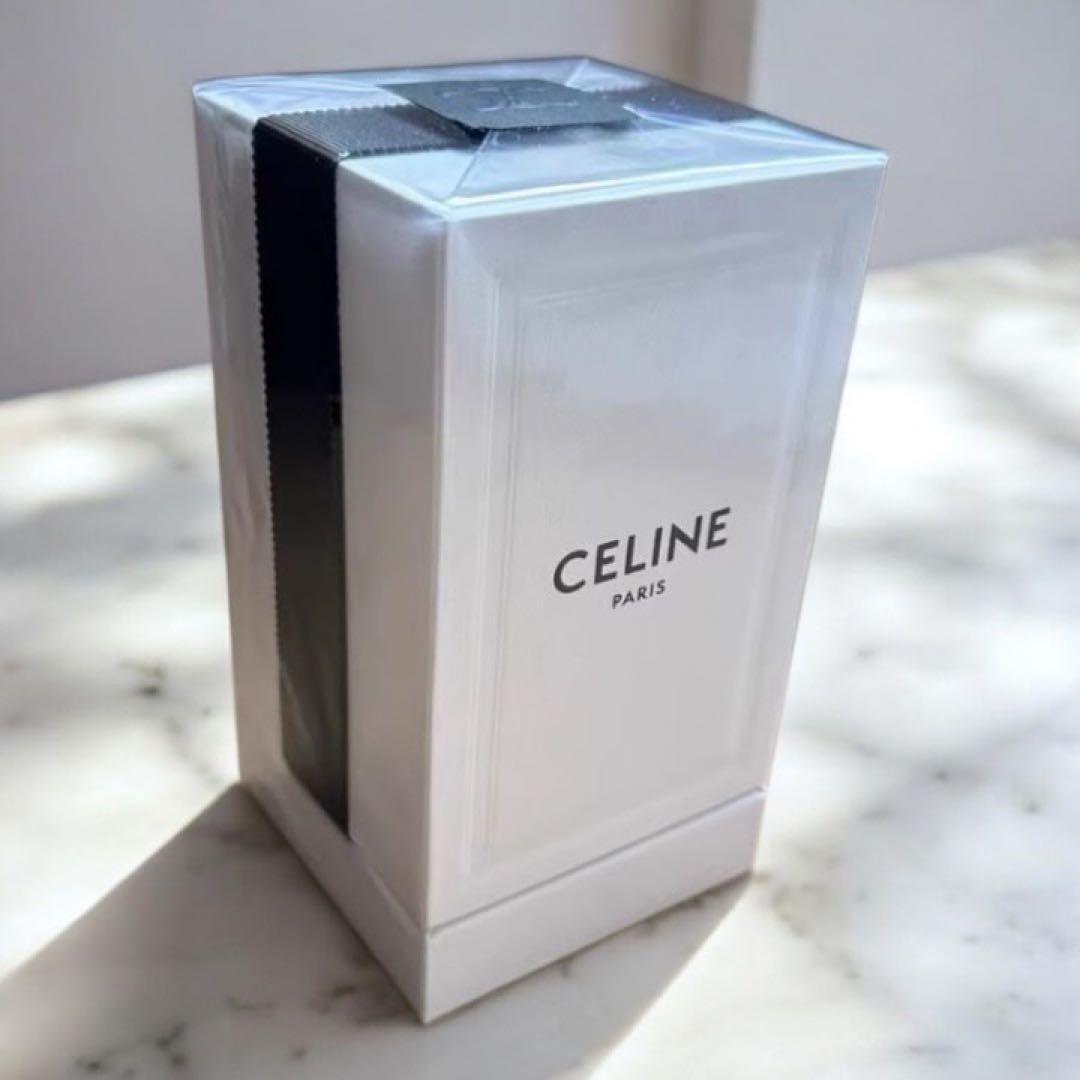 【新品未開封】CELINE パラード オードパルファム 100ml 楽天市場】セリーヌ CELINE パラード オードパルファム （100ml・200ml