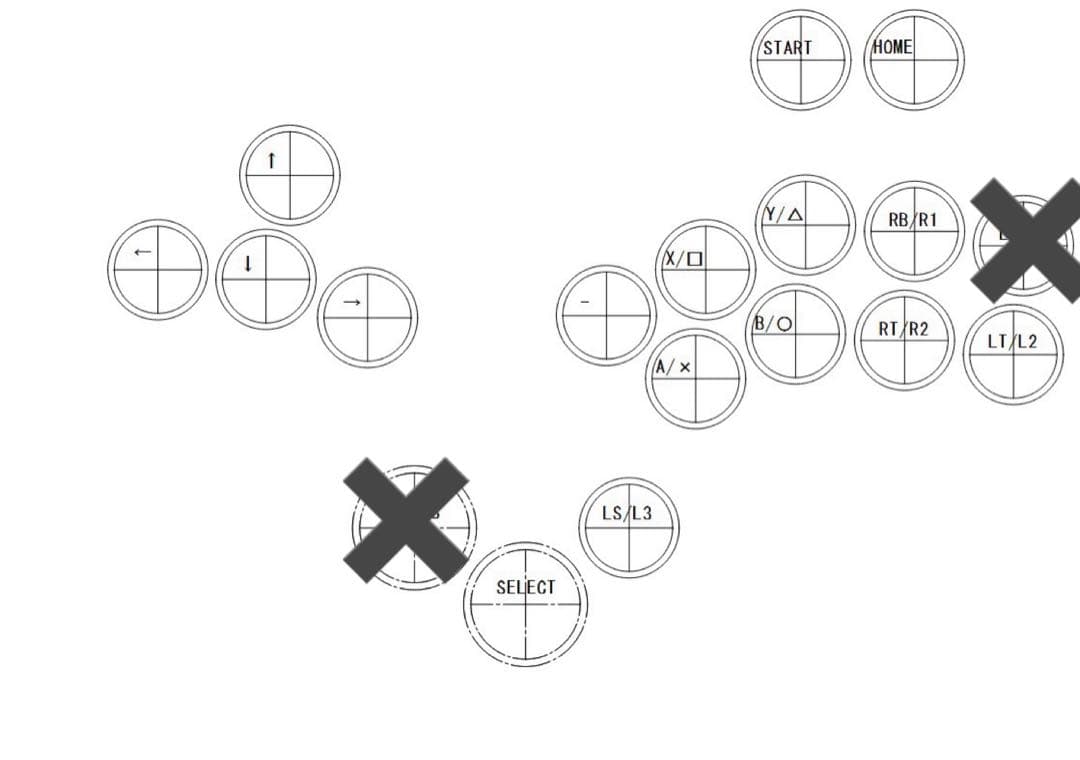 Taka様　ご相談ページ