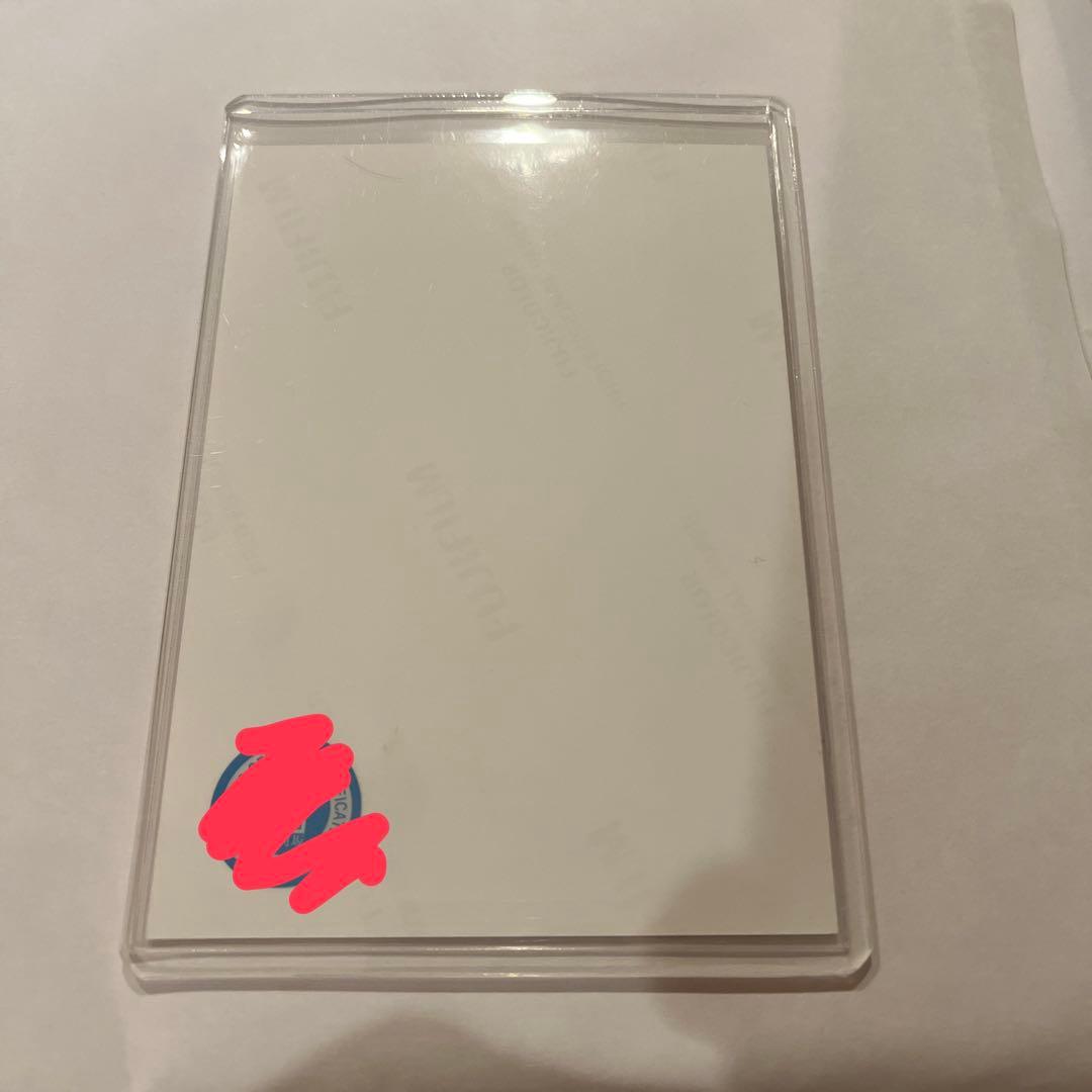 ruru Yoshimura R77 Race Slip-On Exhaust Kawasaki ZX14R 2012-2025