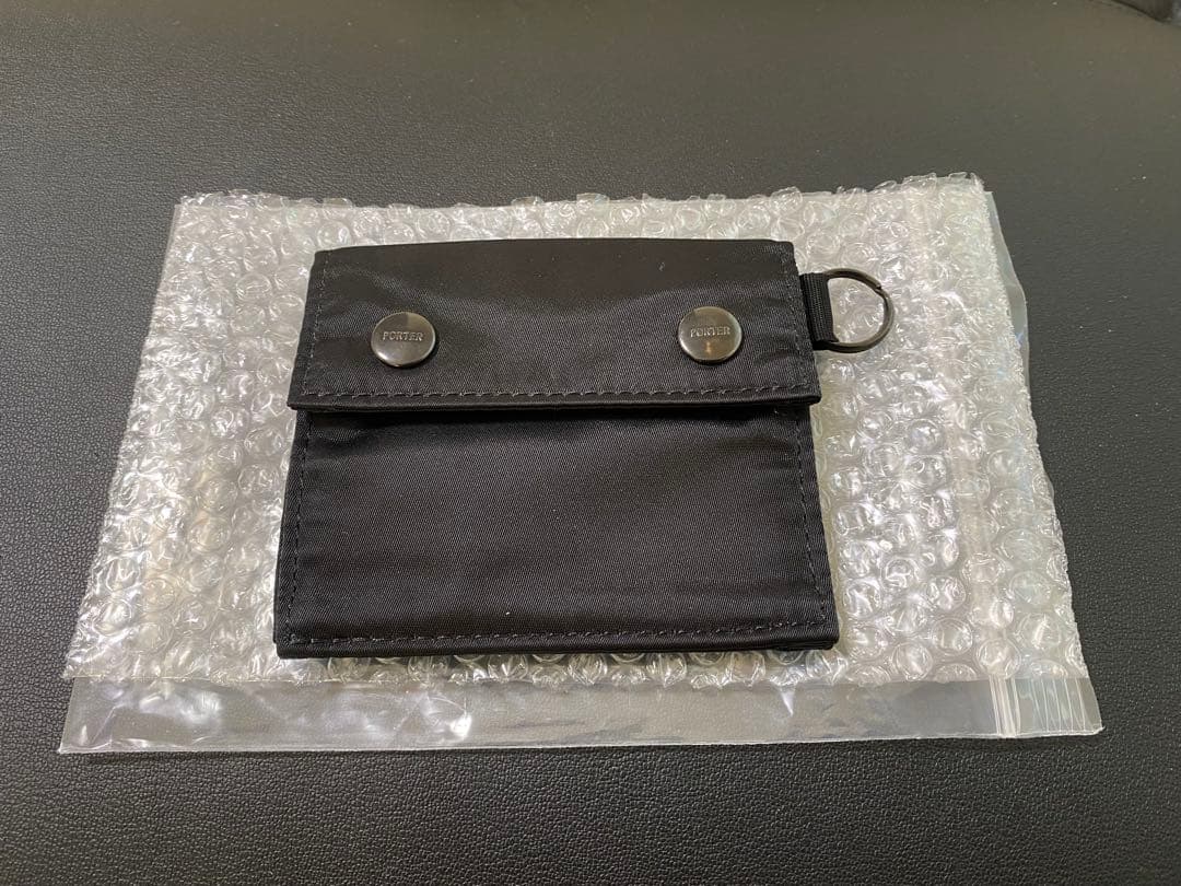 PORTER ケース、カードケース 楽天市場】ポーター フリースタイル カードケース 707-08228 吉田