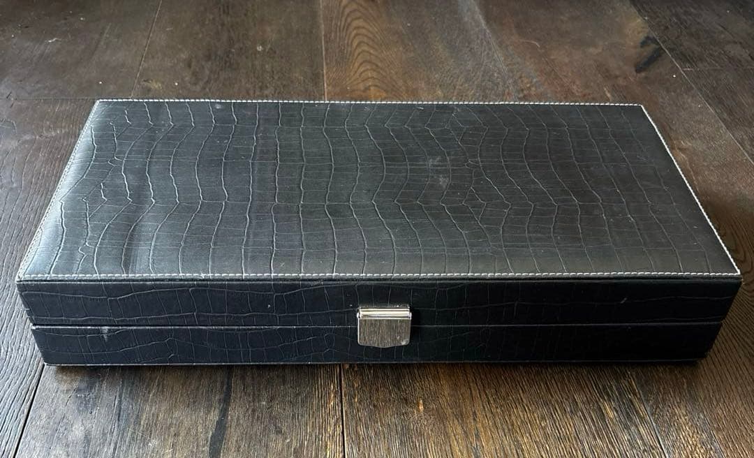 ボディジュエリーグリッター 62色 ホログラム11色ラインストーン ラメ