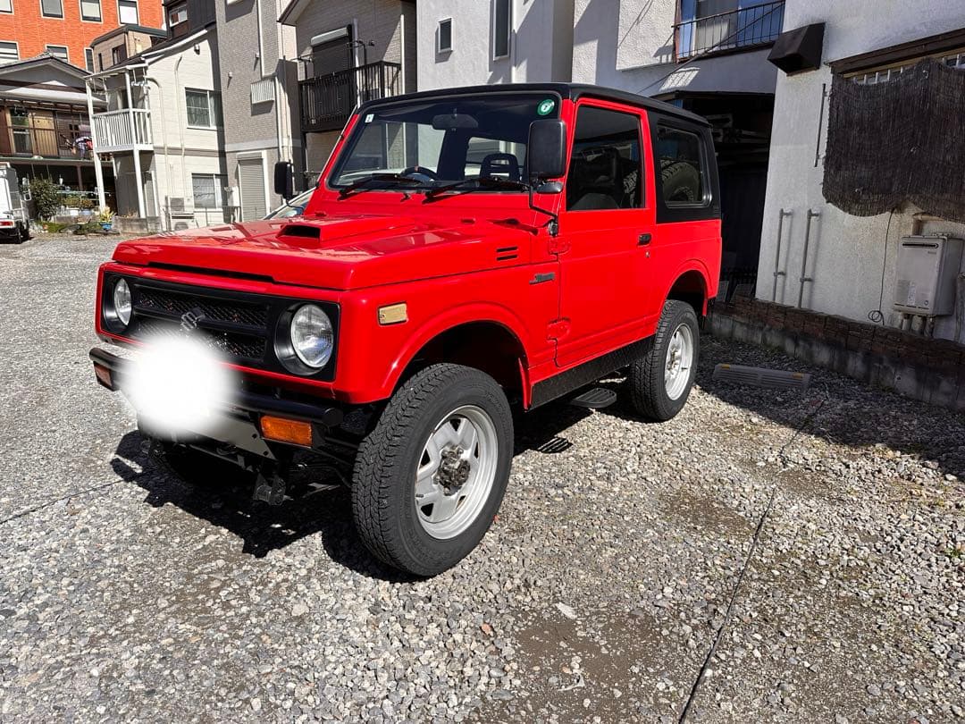 江戸川BASE ホームズ】江戸川BASE(江戸川区)の賃貸情報