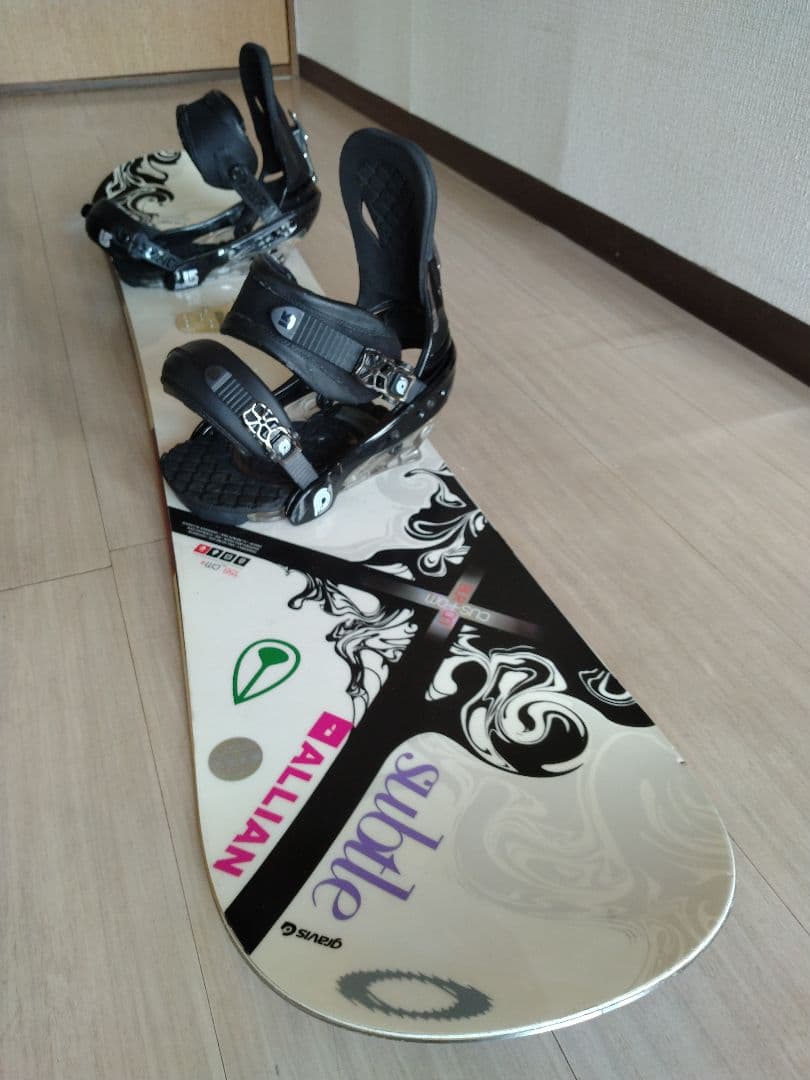 バートンカスタムX　Mバートンビィンディング Southbayボードケース BURTON バートン Wheelie Gig Bag スノーボード ボードケース ウィール