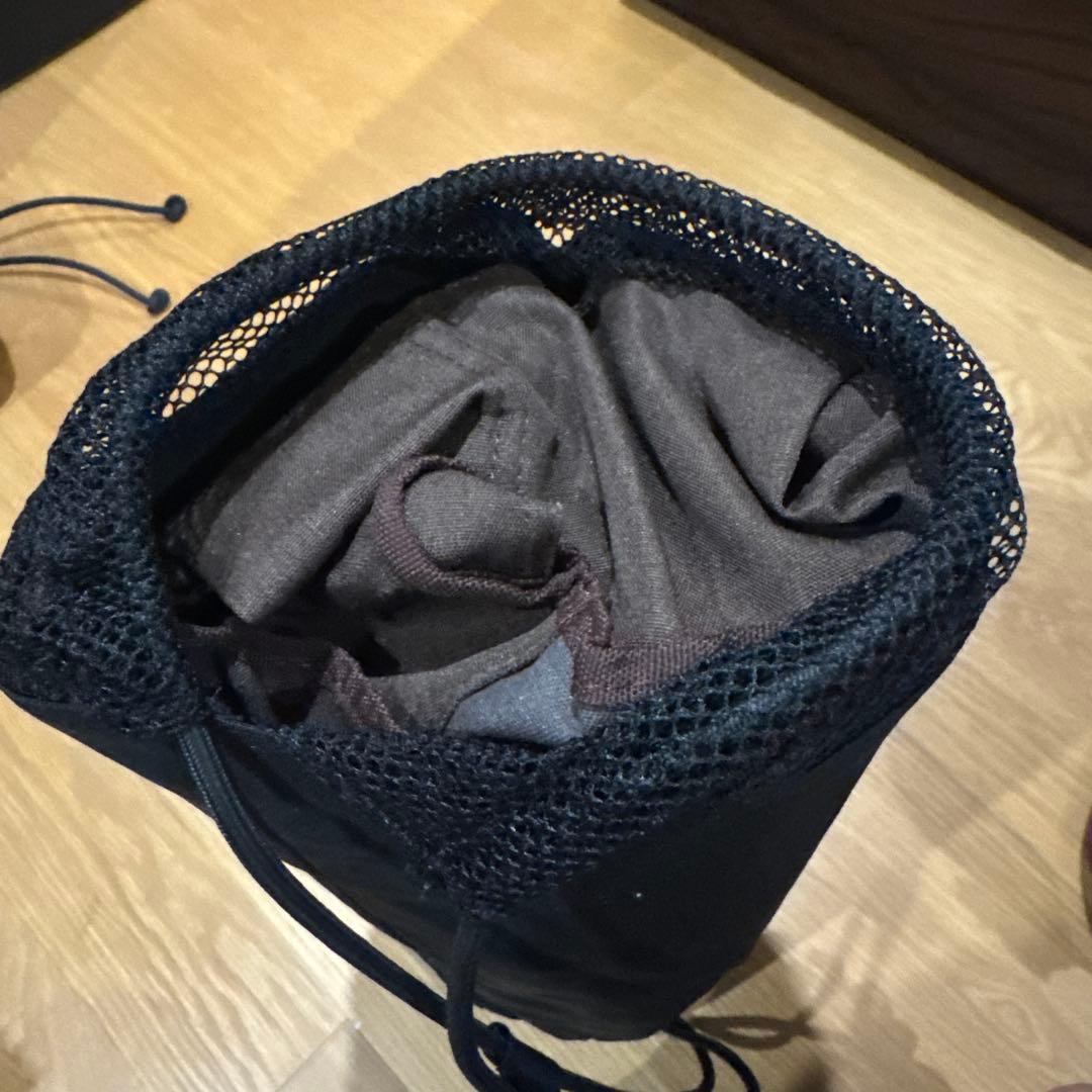 MKさん専用】Qualz 2WAY ライトビーム コット 2個セット