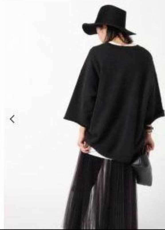 ニャン助様専用DRYLAKE イーグルスウェット - メルカリ