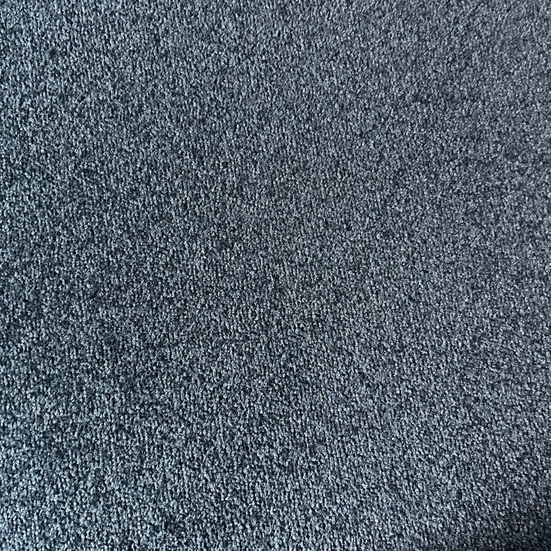 タイルカーペットSushma Adhikariさん専用の商品 楽天市場】【最大☆10%オフクーポン】 タイルカーペット サンゲツ ZX