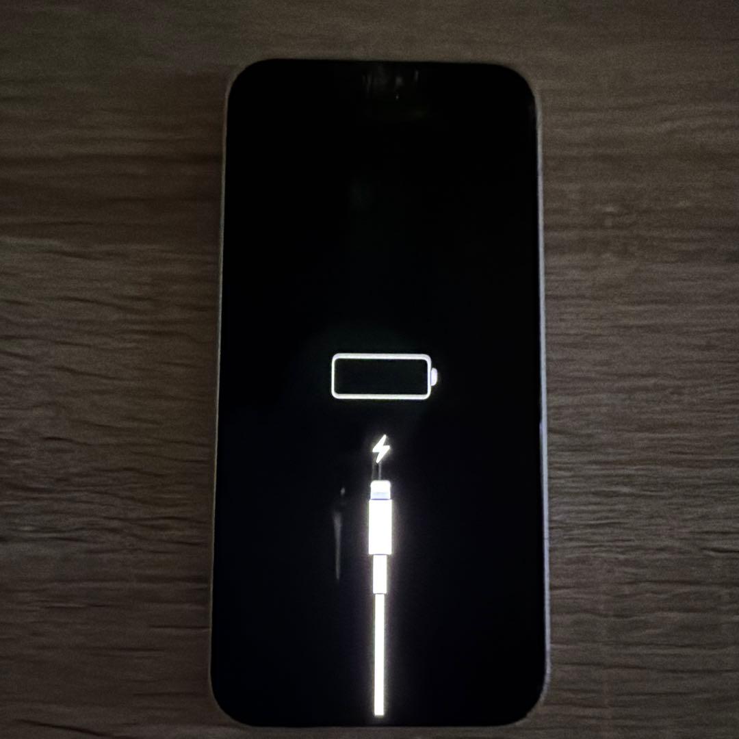 スマートフォン本体 iPhone14 楽天市場】【国内版SIMフリー・新品未開封】 iPhone14 128GB