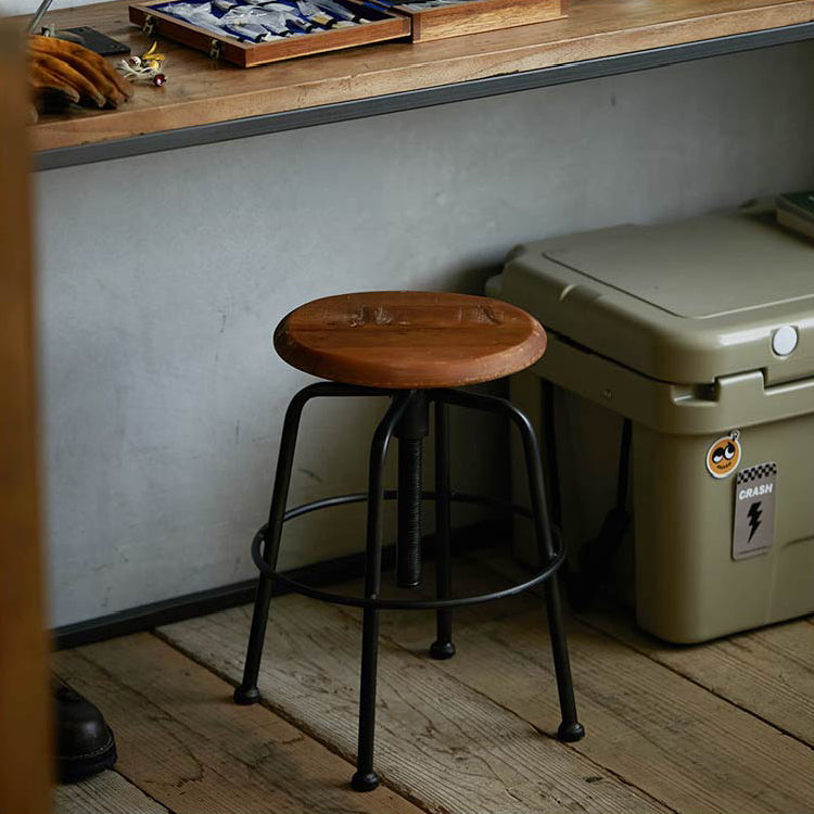 コンベックスⅢ スツール Sサイズ | 家具・インテリア通販サイト CRASH