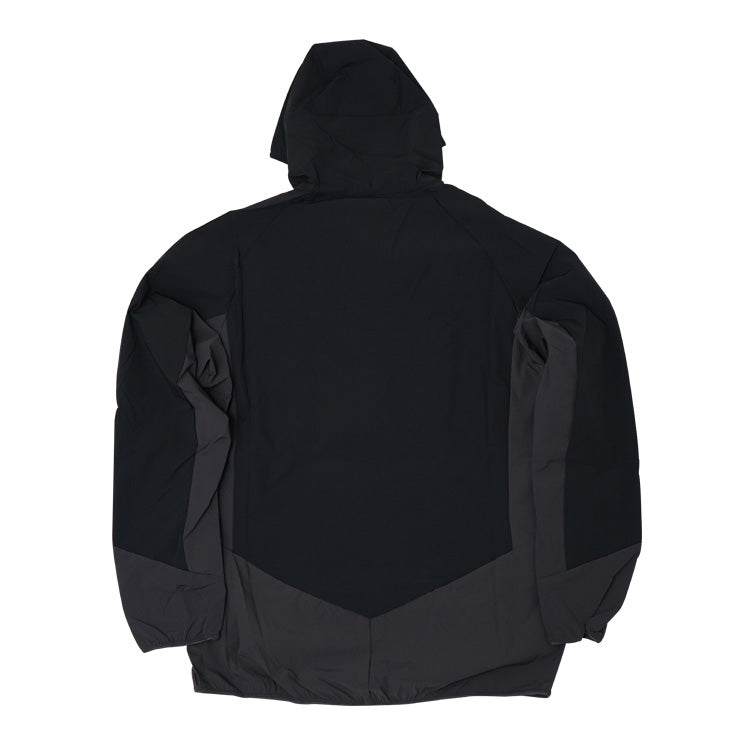 2024モデル】オークリー ウェア ウィンドブレーカー ジャケット 長袖