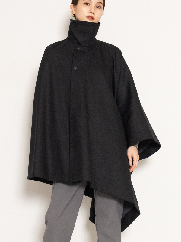 HYKE＞新作入荷 08.22 | st company online store 入荷案内ブログ