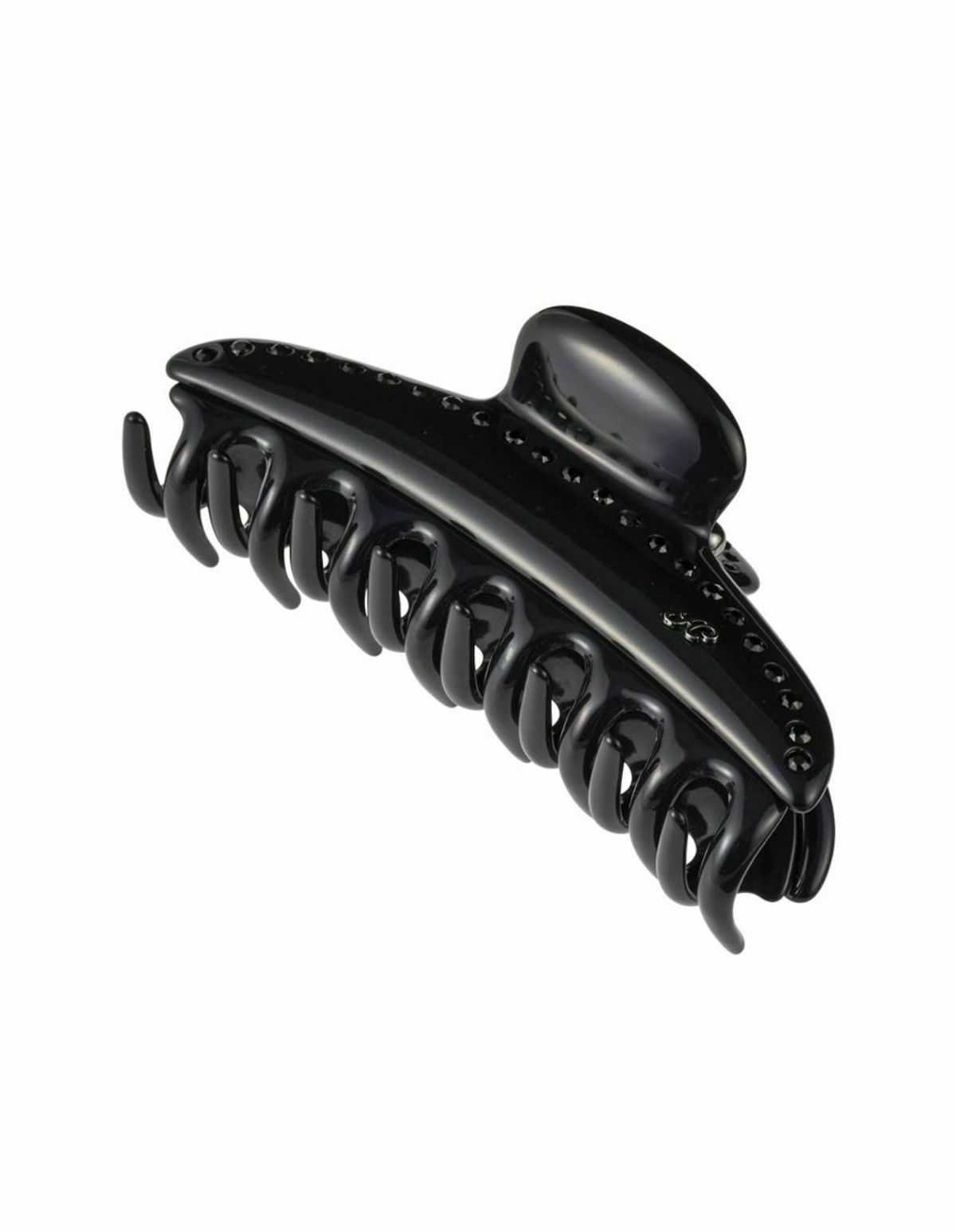 ティアラクイーン クリップ Lサイズ | ACCA