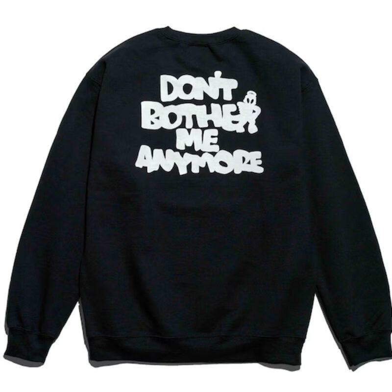 Wasted Youth and TAPPEI Unite for a Playful Graphic-Driven Capsule