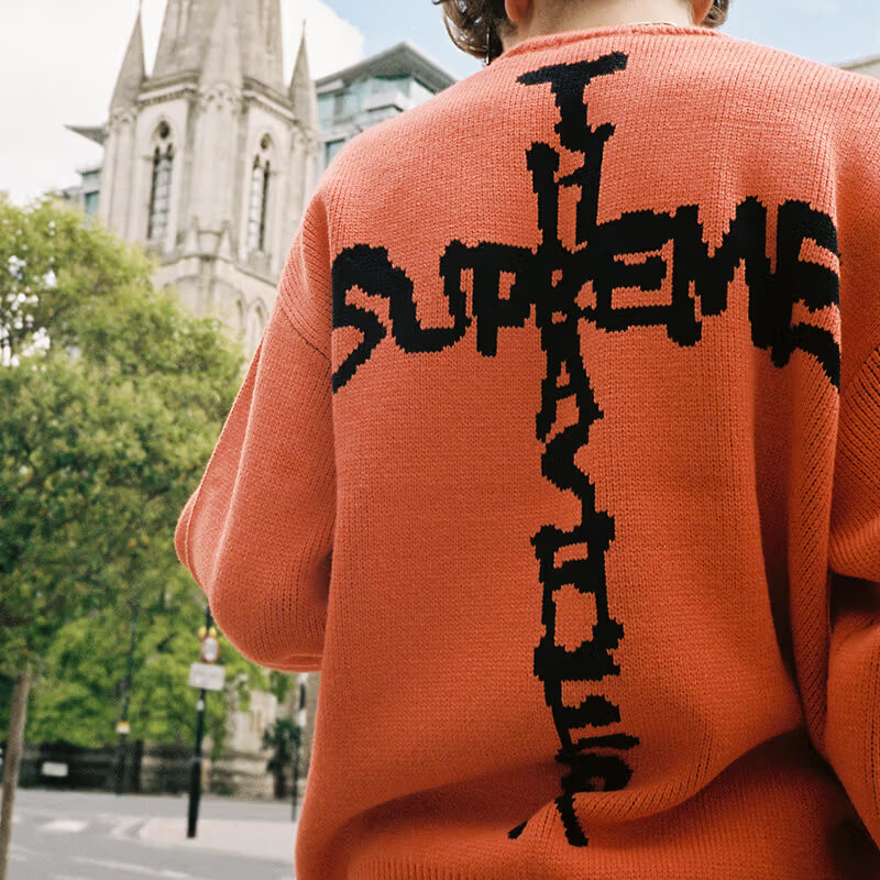 Supreme-and-Thrasher-00005-