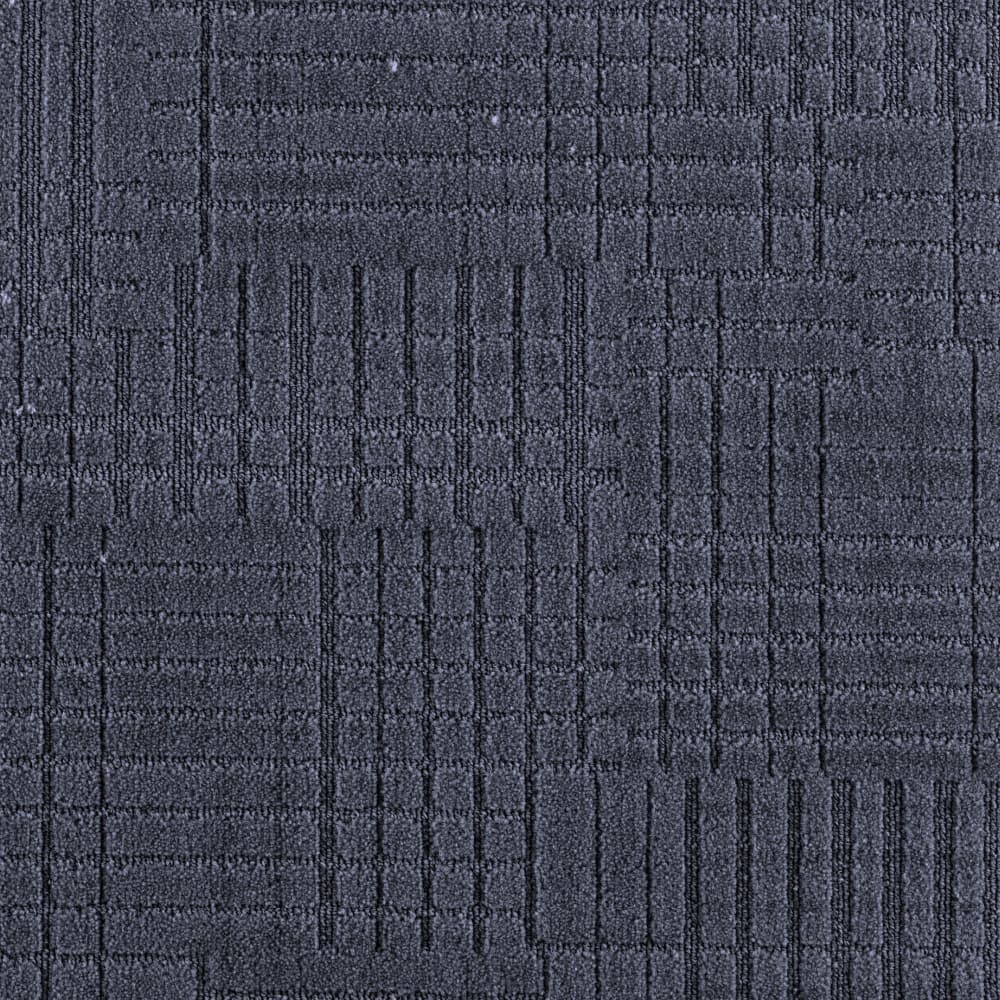 iD-8008 (iD-8000 Geogrid)｜株式会社スミノエ インテリア プロダクツ