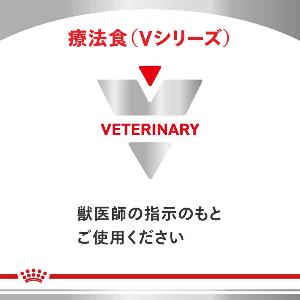 猫用 ユリナリーS/O+CLT 4kgx1