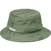 WINDSTOPPER® Neck Gaiter | Supreme 21fw