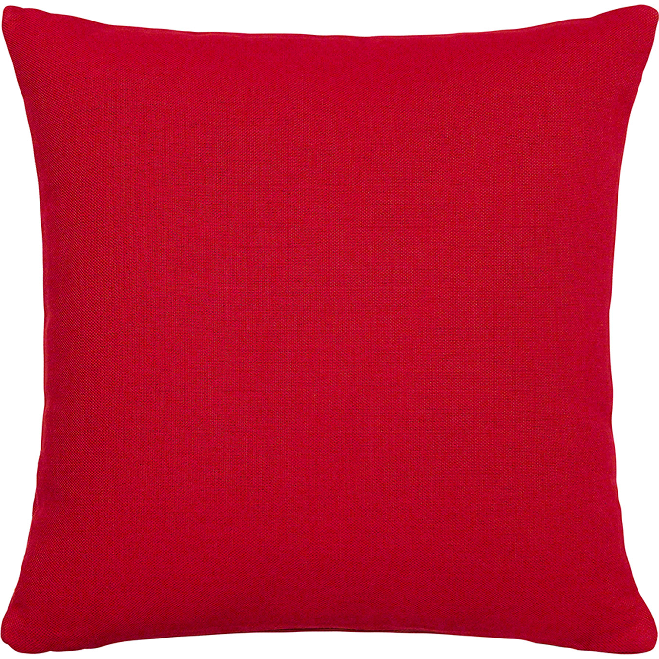 Supreme®/Jules Pansu Pillows (Set of 3) | Supreme 22ss